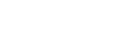 Logo SFA group