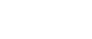 SFA - Shaking up water