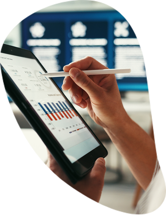 RSE - Business à impact - Préparation à la CSRD