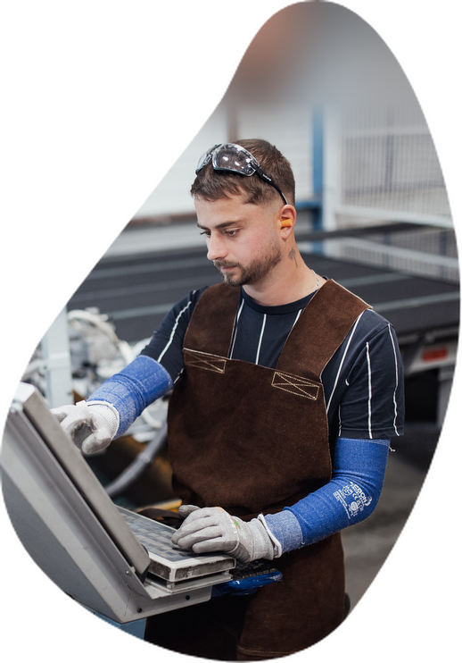 RSE - Social - Bien-être au travail