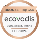 EcoVadis-Bronze-2024