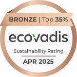 EcoVadis-Bronze-2025
