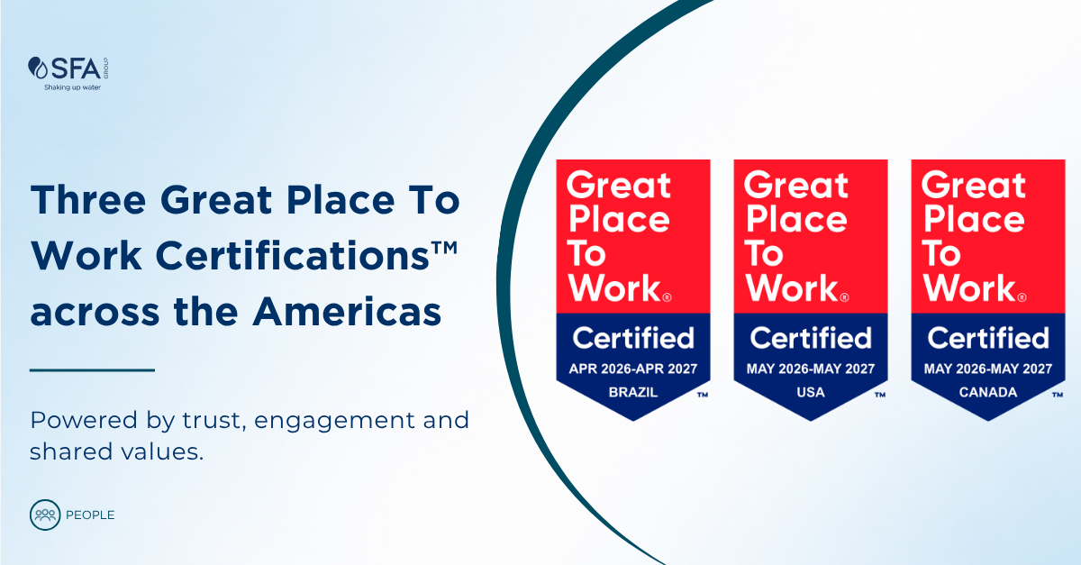 GPTW