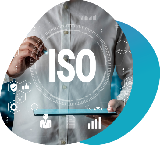 ISO