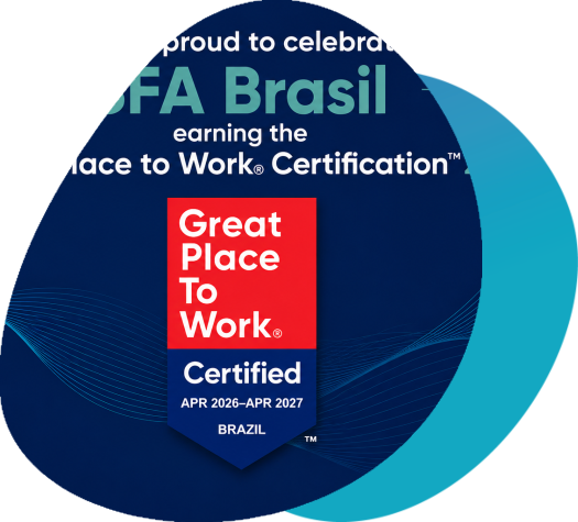 GPTW Brasil