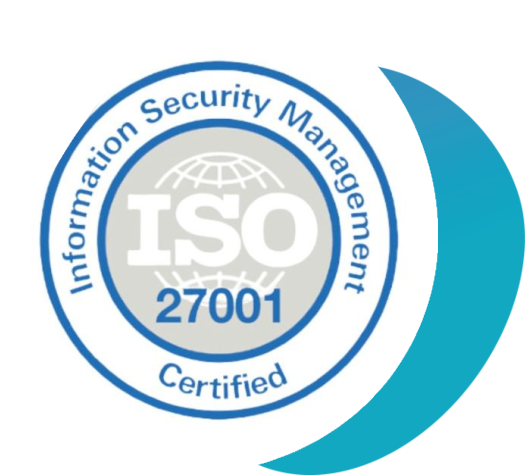 ISO27001