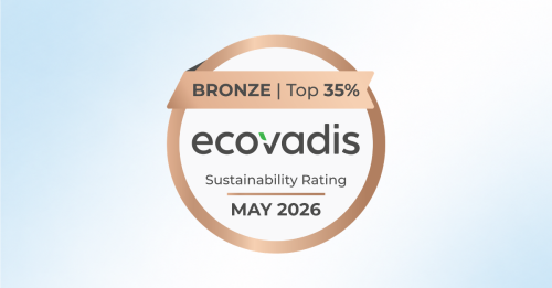 Ecovadis 26