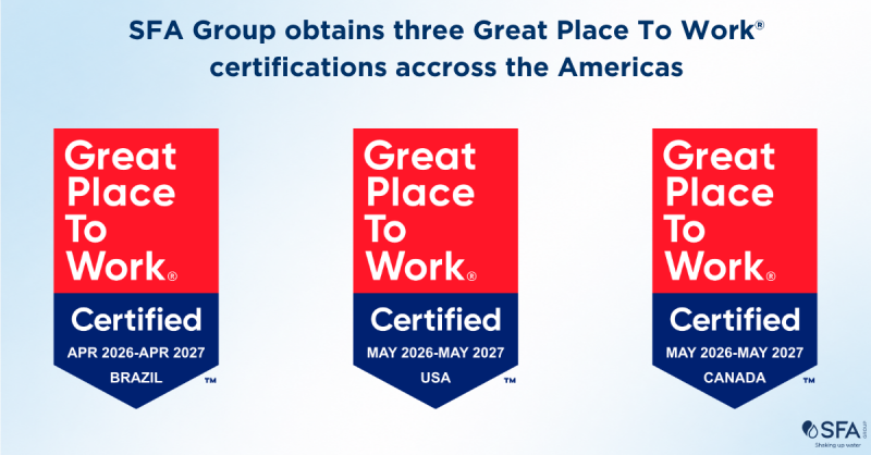 GPTW