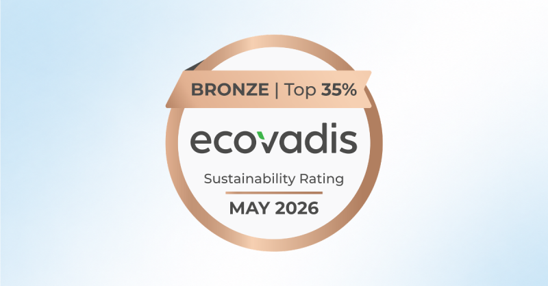 Ecovadis 26