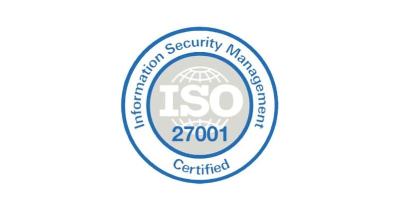 ISO27001