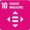 SDG 10