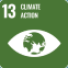 SDG 13