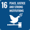 SDG 16