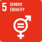 SDG 5