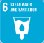 SDG 6